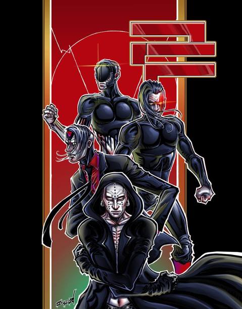 16177950_10155085870812189_5421290139532840618_o