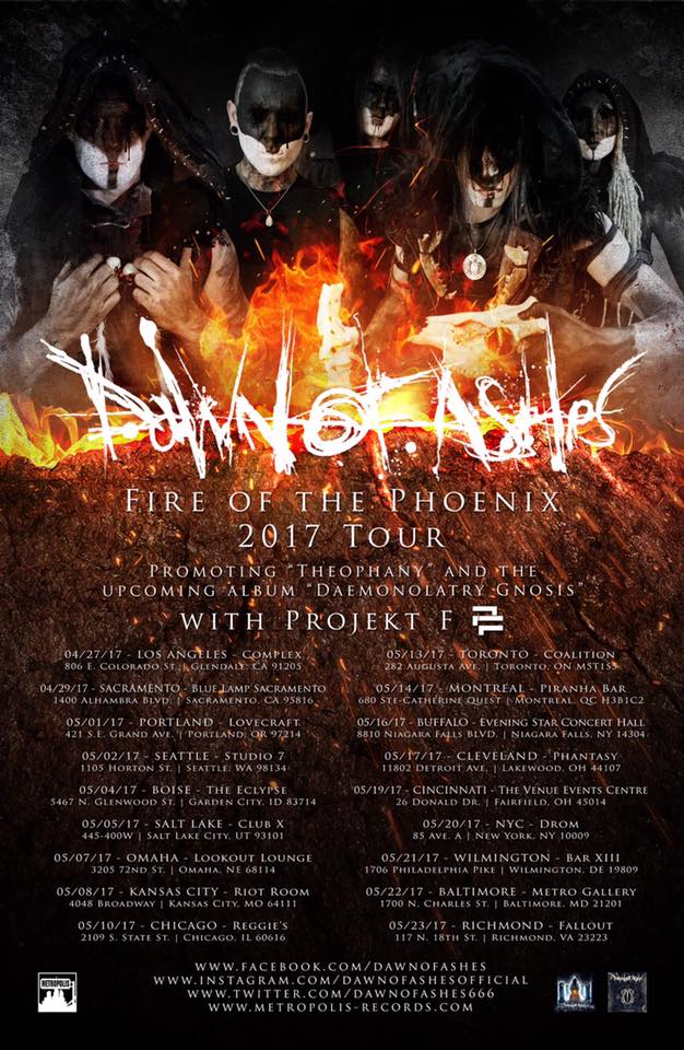 17554250_10154754143933791_997633768907978215_n