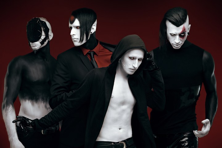 band_02_fb