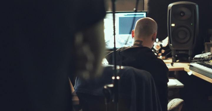 27393231_10154955152057186_1793729277_o