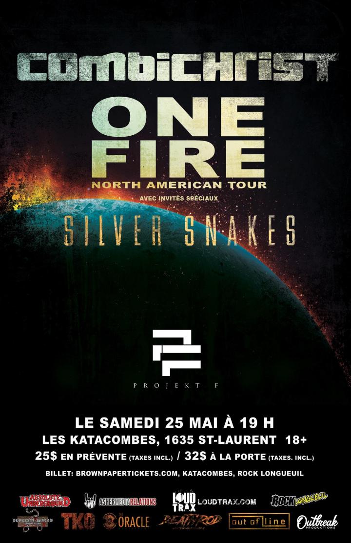 51078283_2045862855501340_3315555611088781312_o