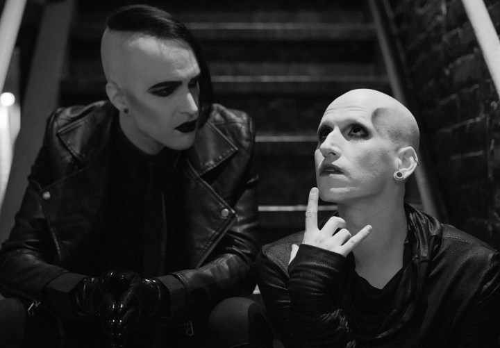 DSC08789_v04_Corr_Final_Fixed_Tie_V2_will_2_fb